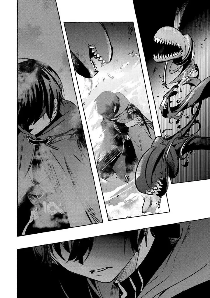 image-komik-saikyou-mahoushi-no-inton-keikaku-the-alternative-chapter-38-27/45
