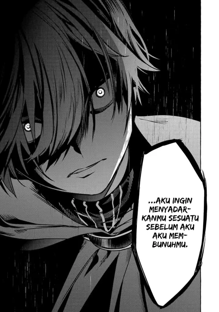 image-komik-saikyou-mahoushi-no-inton-keikaku-the-alternative-chapter-38-28/45