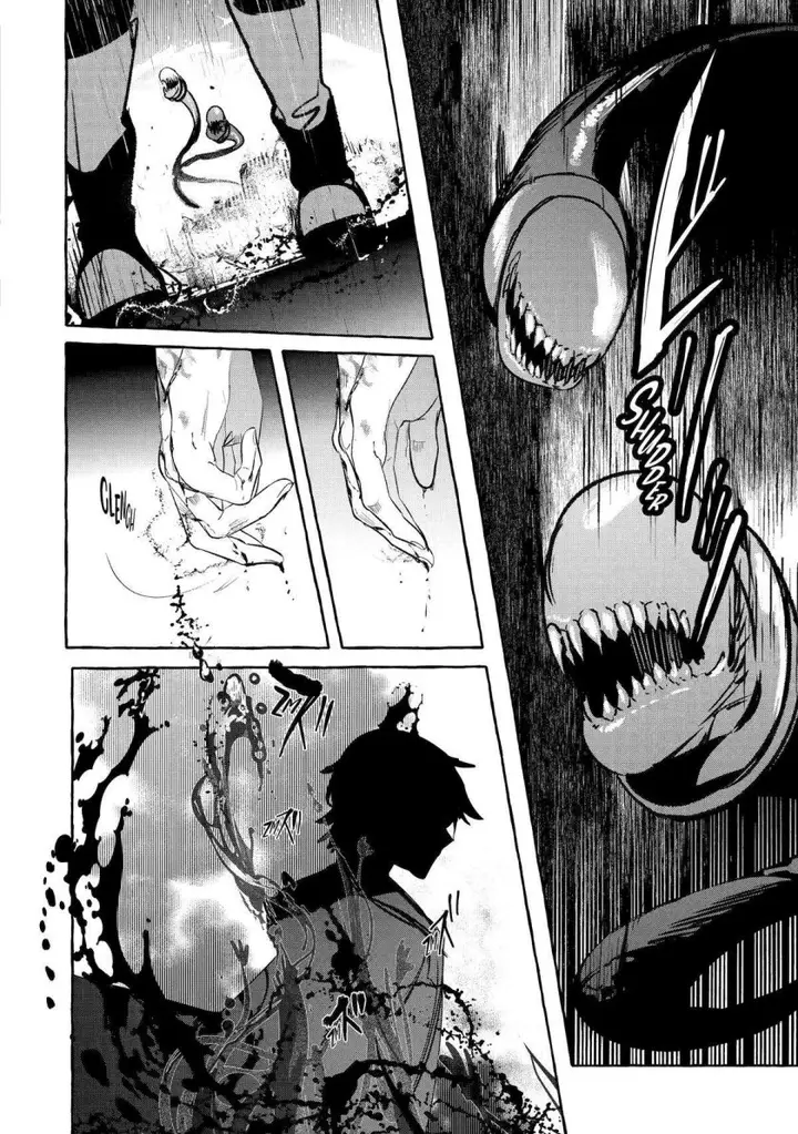 image-komik-saikyou-mahoushi-no-inton-keikaku-the-alternative-chapter-38-29/45