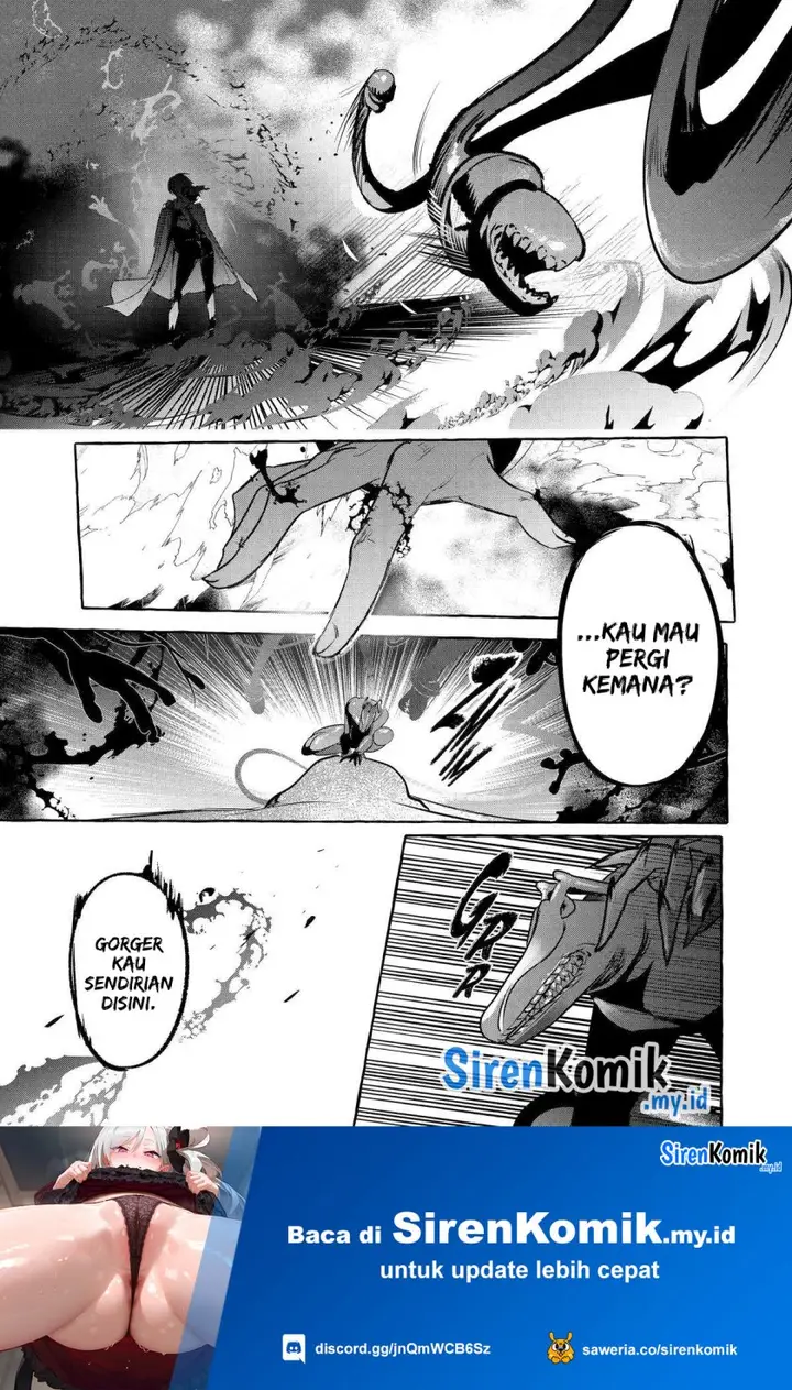 image-komik-saikyou-mahoushi-no-inton-keikaku-the-alternative-chapter-38-30/45