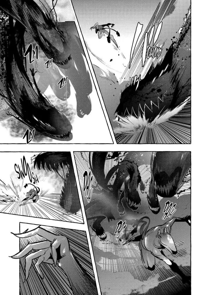 image-komik-saikyou-mahoushi-no-inton-keikaku-the-alternative-chapter-38-33/45