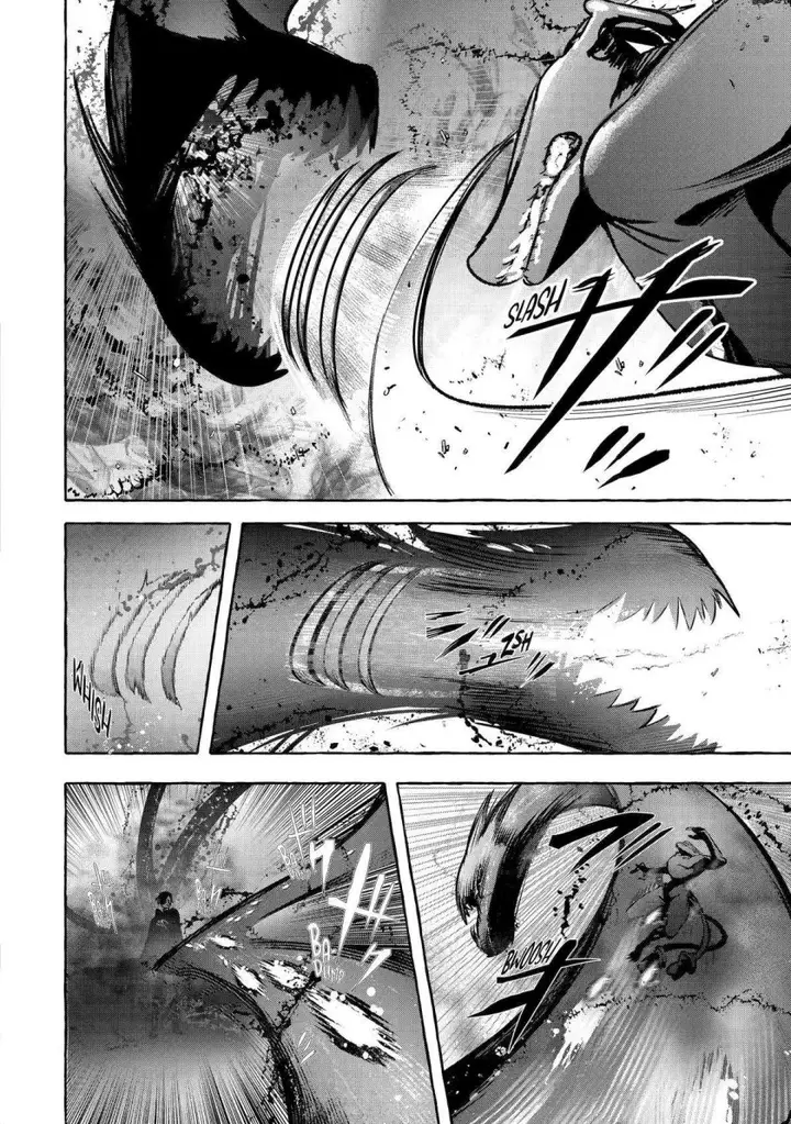 image-komik-saikyou-mahoushi-no-inton-keikaku-the-alternative-chapter-38-34/45