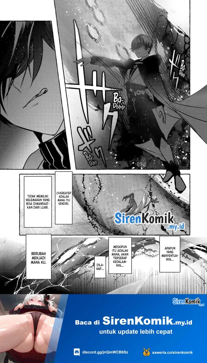 image-komik-saikyou-mahoushi-no-inton-keikaku-the-alternative-chapter-38-35/45