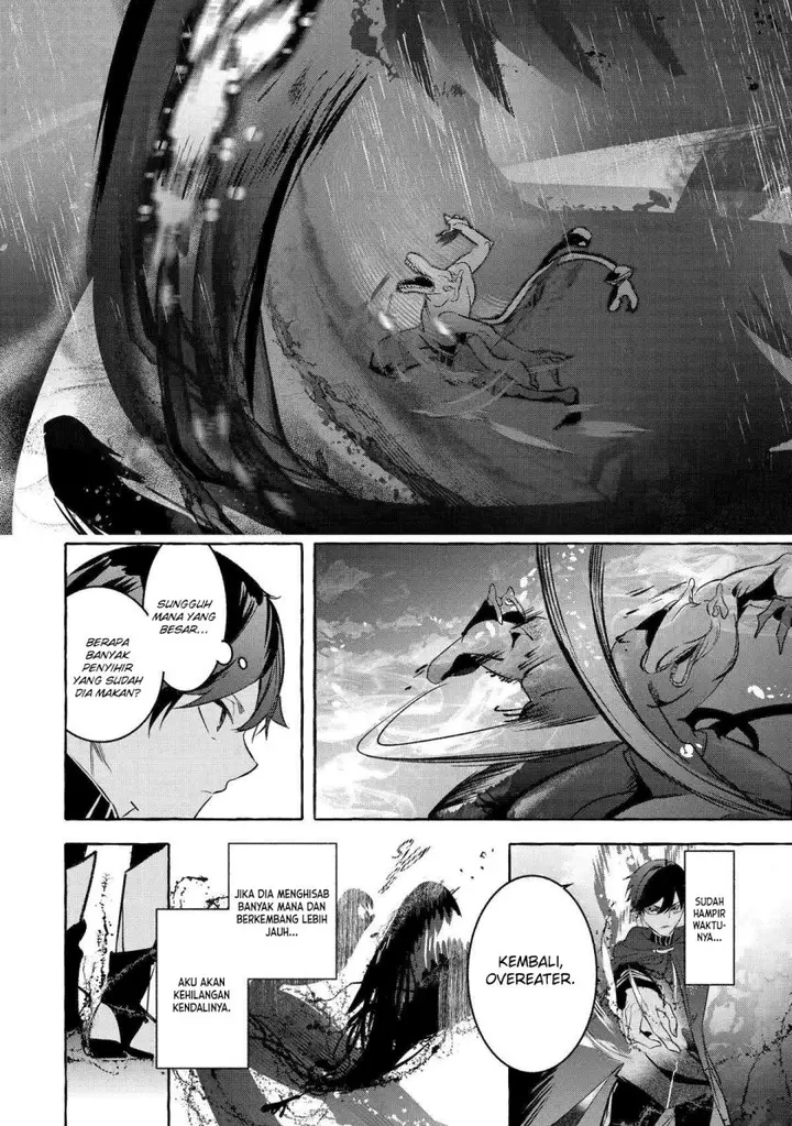 image-komik-saikyou-mahoushi-no-inton-keikaku-the-alternative-chapter-38-36/45