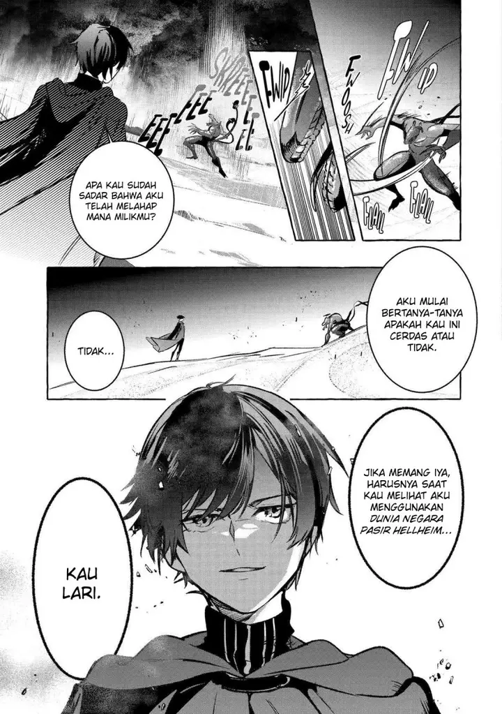 image-komik-saikyou-mahoushi-no-inton-keikaku-the-alternative-chapter-38-37/45
