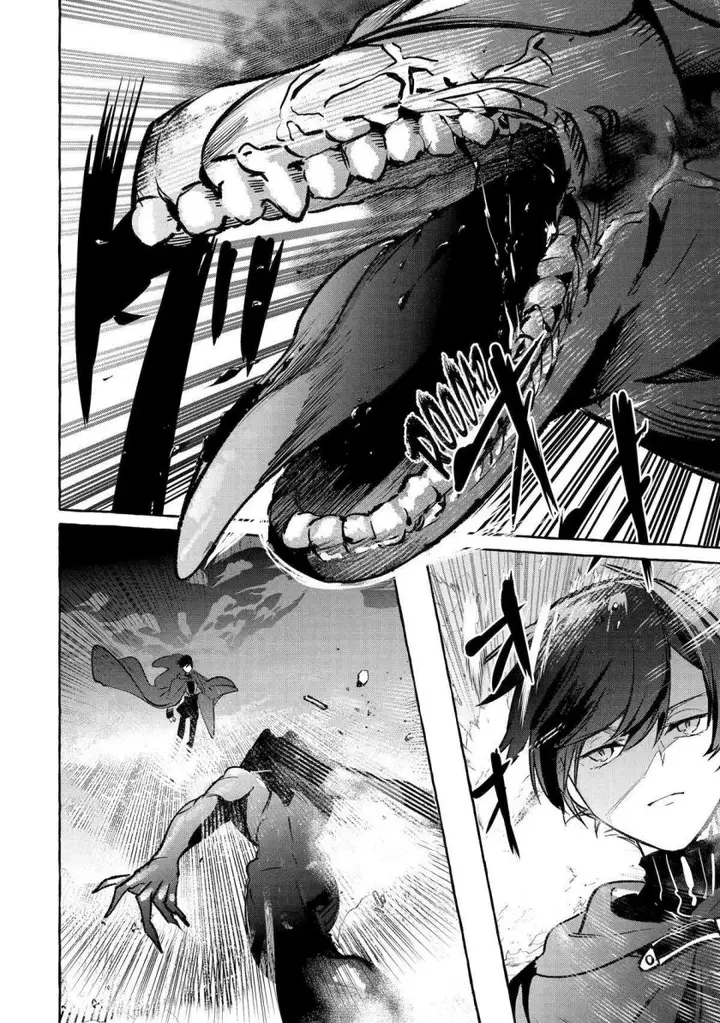 image-komik-saikyou-mahoushi-no-inton-keikaku-the-alternative-chapter-38-38/45
