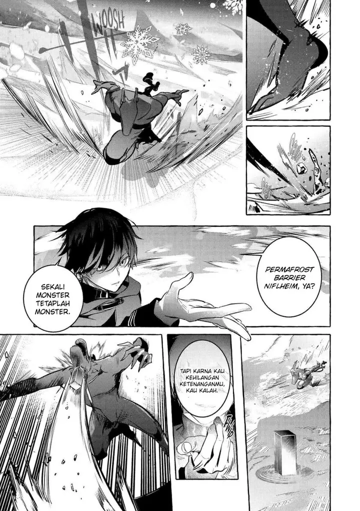 image-komik-saikyou-mahoushi-no-inton-keikaku-the-alternative-chapter-38-39/45