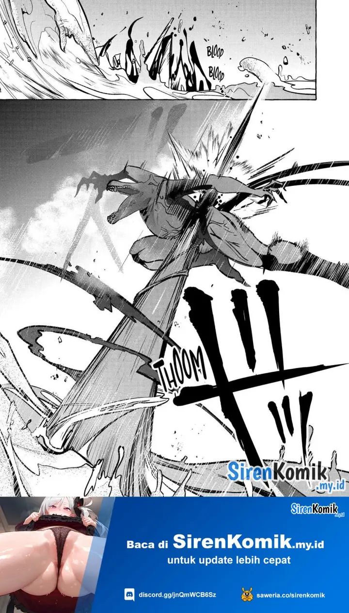 image-komik-saikyou-mahoushi-no-inton-keikaku-the-alternative-chapter-38-40/45