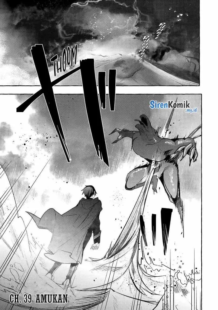image-komik-saikyou-mahoushi-no-inton-keikaku-the-alternative-chapter-39-1/40