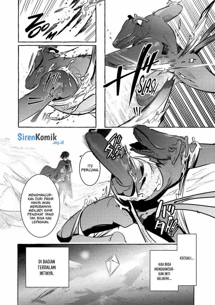 image-komik-saikyou-mahoushi-no-inton-keikaku-the-alternative-chapter-39-2/40