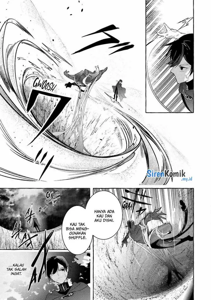 image-komik-saikyou-mahoushi-no-inton-keikaku-the-alternative-chapter-39-3/40