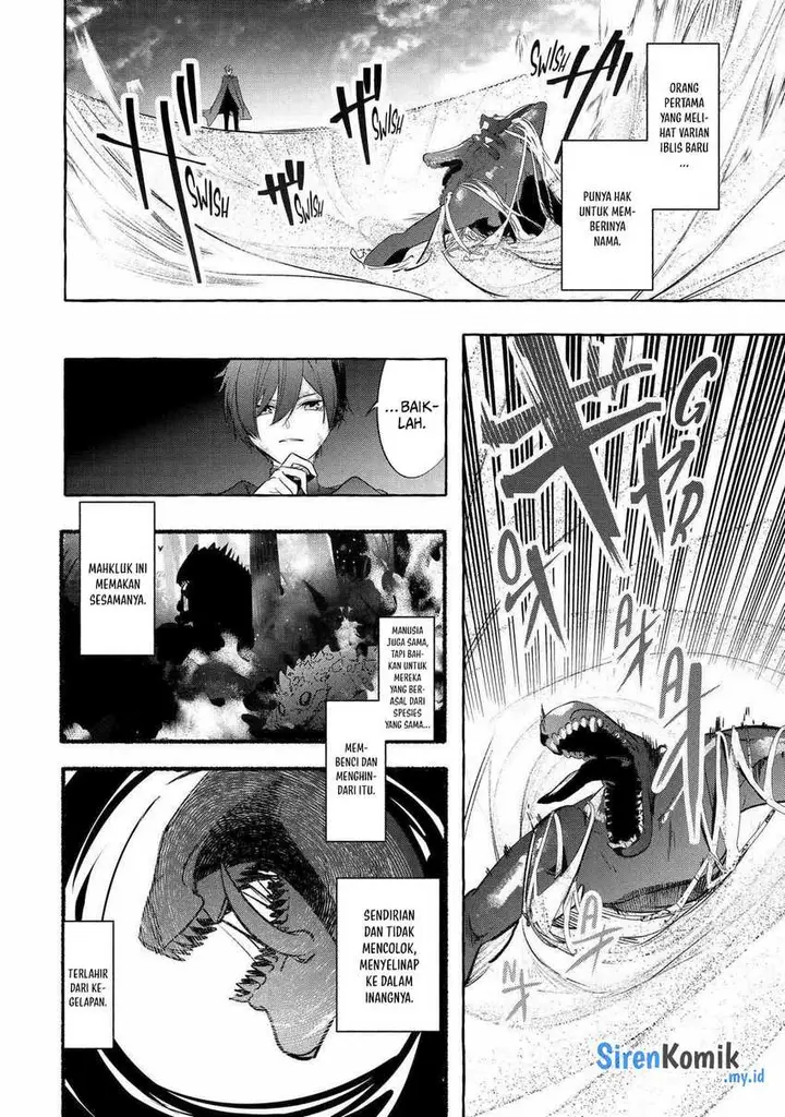image-komik-saikyou-mahoushi-no-inton-keikaku-the-alternative-chapter-39-4/40