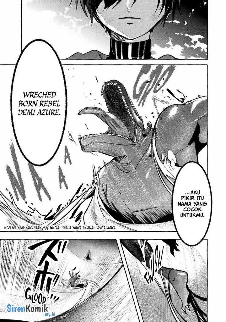 image-komik-saikyou-mahoushi-no-inton-keikaku-the-alternative-chapter-39-5/40