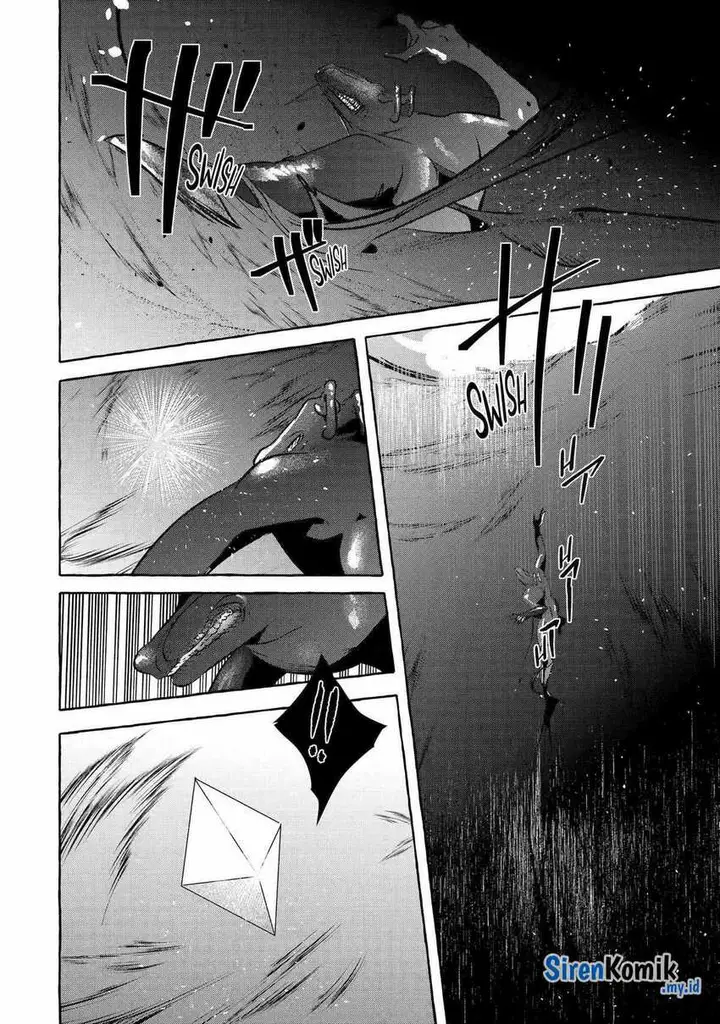 image-komik-saikyou-mahoushi-no-inton-keikaku-the-alternative-chapter-39-6/40