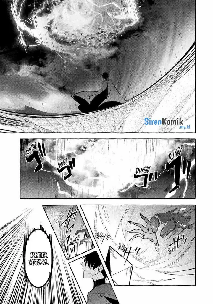 image-komik-saikyou-mahoushi-no-inton-keikaku-the-alternative-chapter-39-7/40