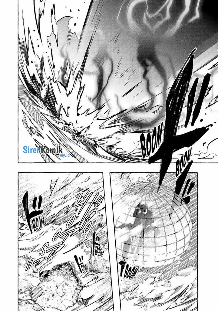 image-komik-saikyou-mahoushi-no-inton-keikaku-the-alternative-chapter-39-9/40