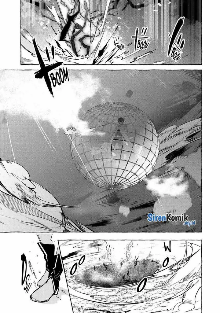 image-komik-saikyou-mahoushi-no-inton-keikaku-the-alternative-chapter-39-10/40