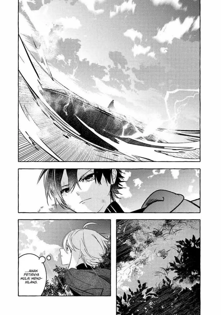 image-komik-saikyou-mahoushi-no-inton-keikaku-the-alternative-chapter-39-11/40