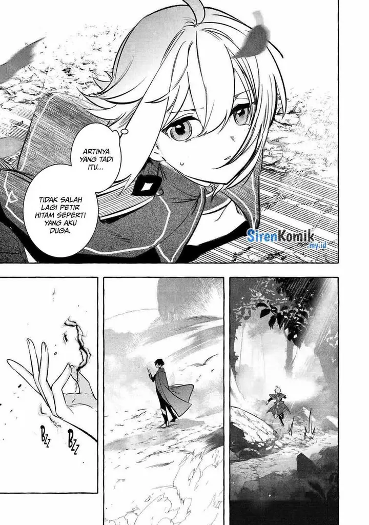 image-komik-saikyou-mahoushi-no-inton-keikaku-the-alternative-chapter-39-12/40