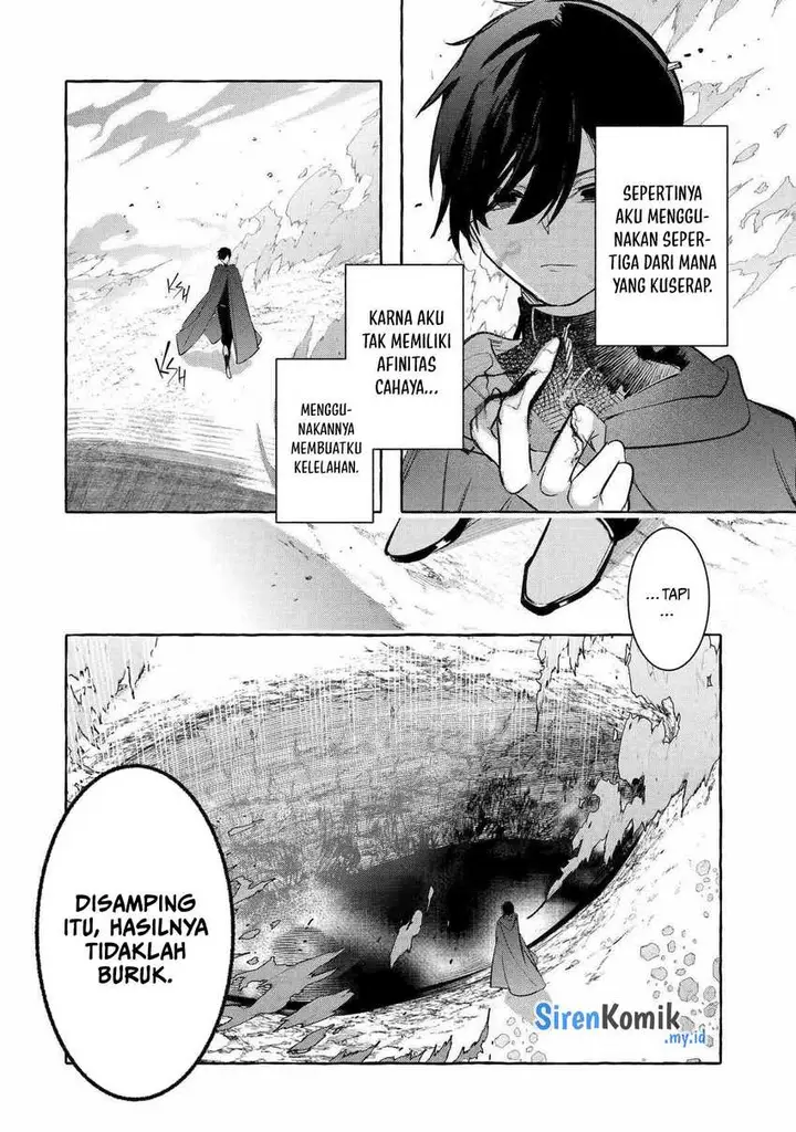 image-komik-saikyou-mahoushi-no-inton-keikaku-the-alternative-chapter-39-13/40