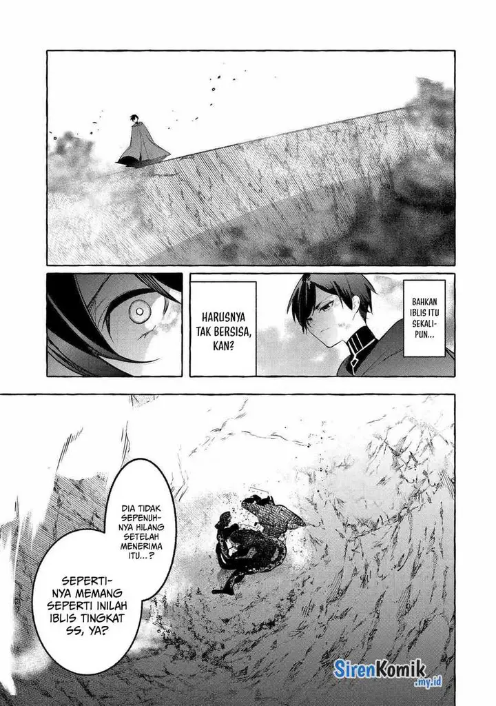 image-komik-saikyou-mahoushi-no-inton-keikaku-the-alternative-chapter-39-14/40