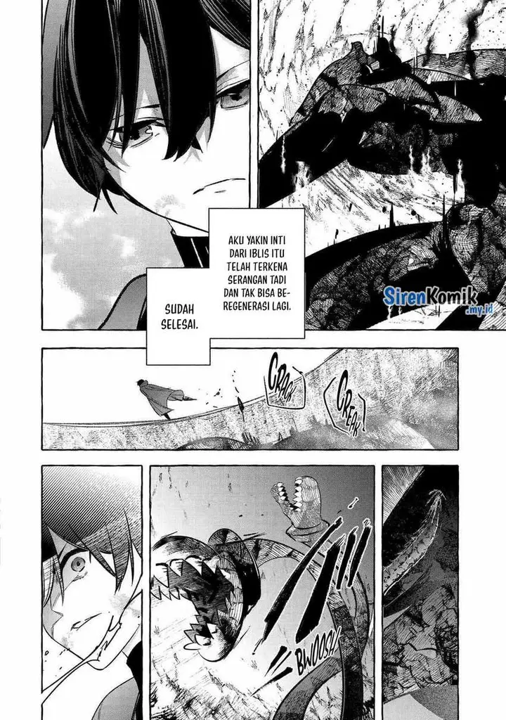 image-komik-saikyou-mahoushi-no-inton-keikaku-the-alternative-chapter-39-15/40