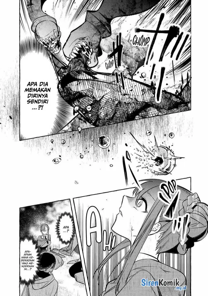 image-komik-saikyou-mahoushi-no-inton-keikaku-the-alternative-chapter-39-16/40