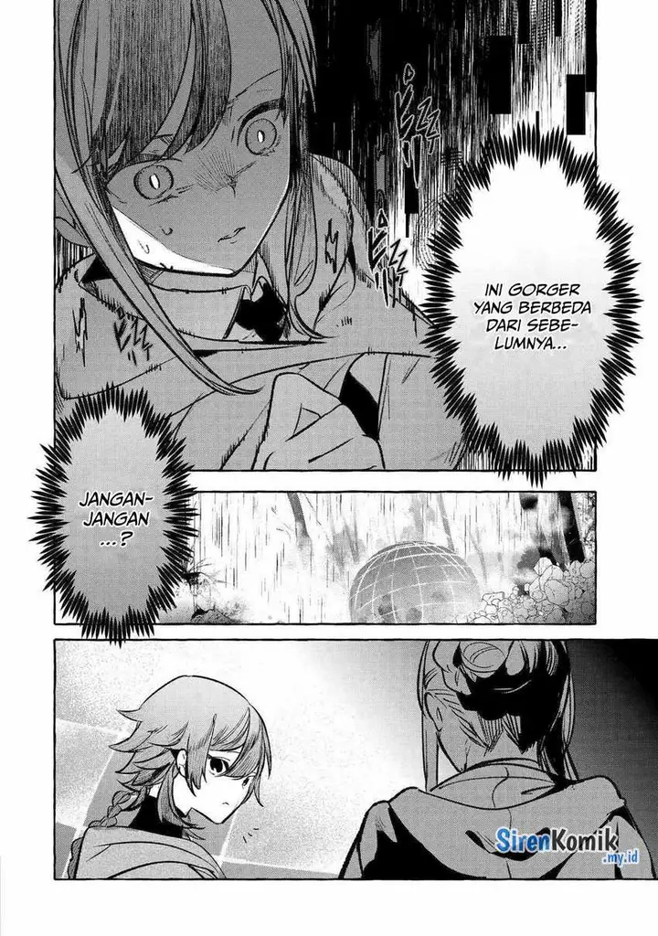 image-komik-saikyou-mahoushi-no-inton-keikaku-the-alternative-chapter-39-17/40