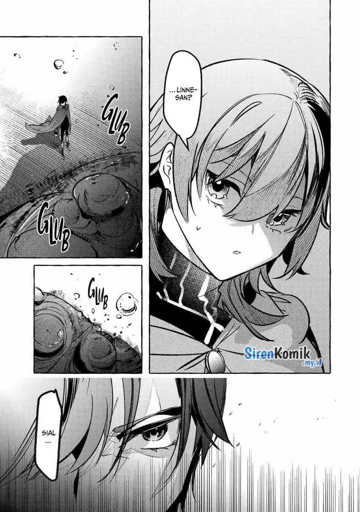 image-komik-saikyou-mahoushi-no-inton-keikaku-the-alternative-chapter-39-18/40