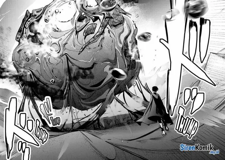 image-komik-saikyou-mahoushi-no-inton-keikaku-the-alternative-chapter-39-19/40