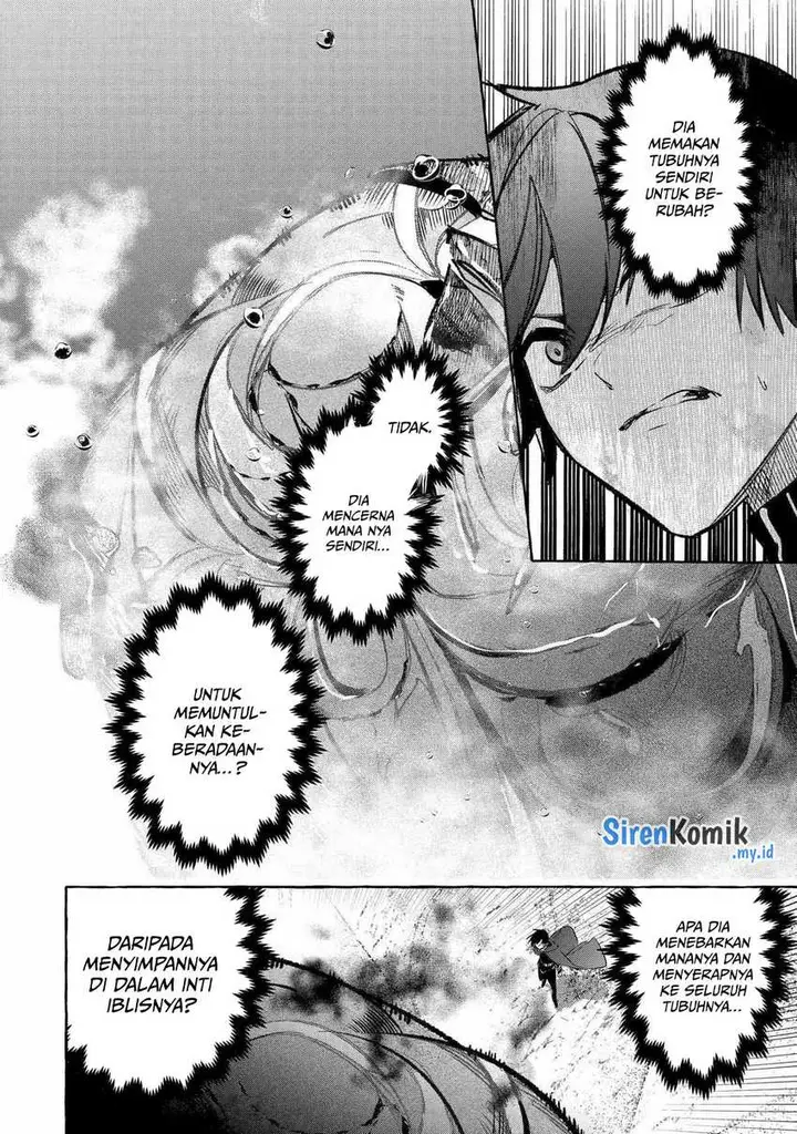 image-komik-saikyou-mahoushi-no-inton-keikaku-the-alternative-chapter-39-20/40