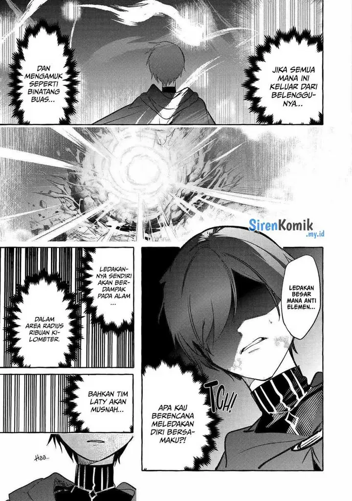 image-komik-saikyou-mahoushi-no-inton-keikaku-the-alternative-chapter-39-21/40