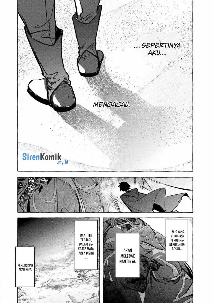 image-komik-saikyou-mahoushi-no-inton-keikaku-the-alternative-chapter-39-22/40