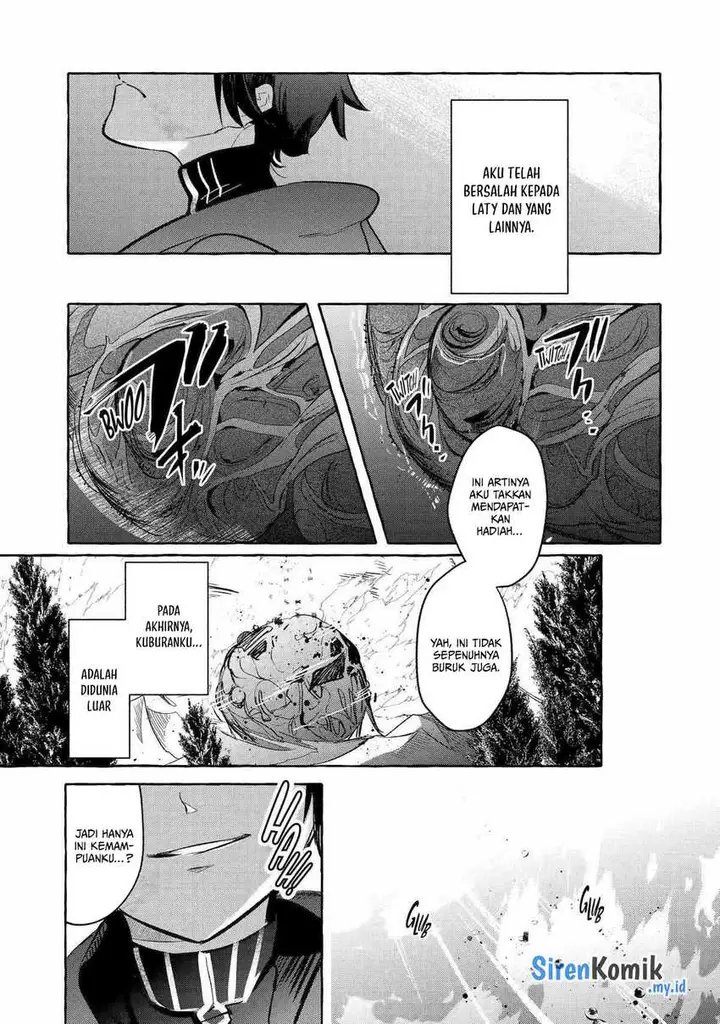 image-komik-saikyou-mahoushi-no-inton-keikaku-the-alternative-chapter-39-23/40