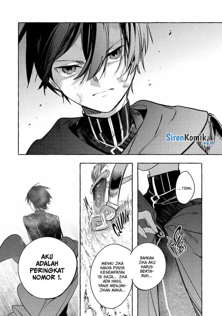 image-komik-saikyou-mahoushi-no-inton-keikaku-the-alternative-chapter-39-24/40