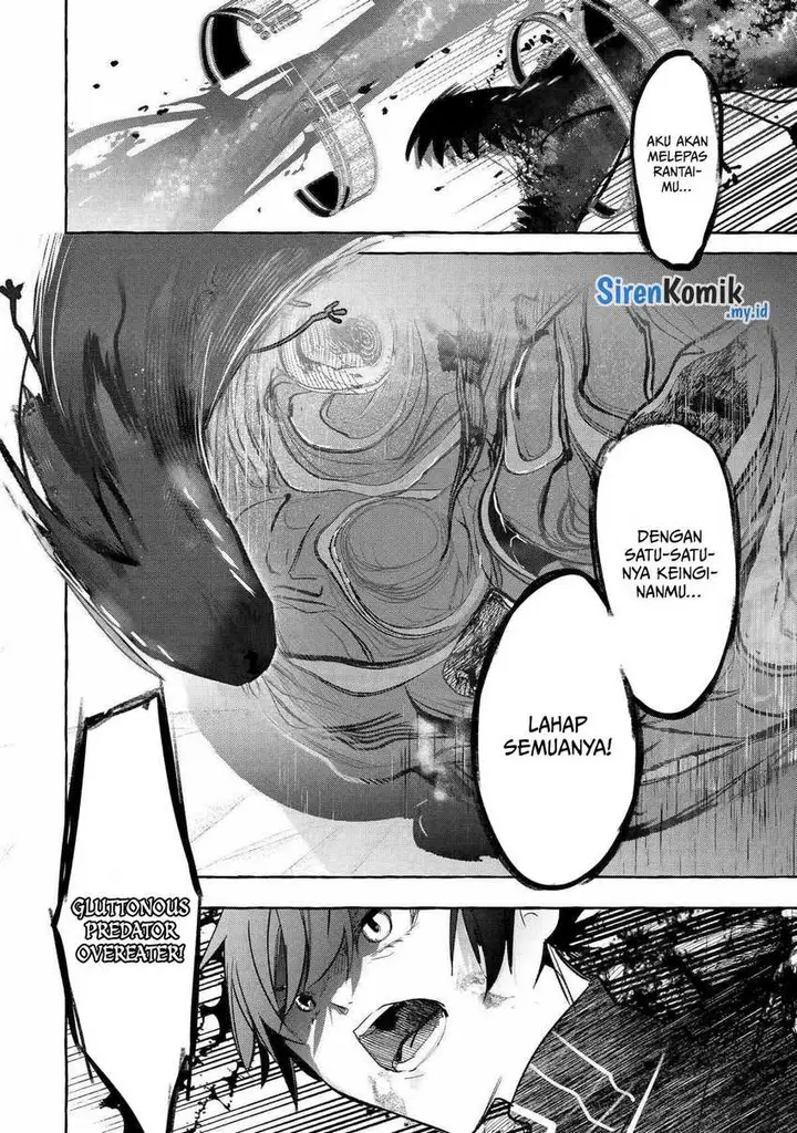 image-komik-saikyou-mahoushi-no-inton-keikaku-the-alternative-chapter-39-26/40
