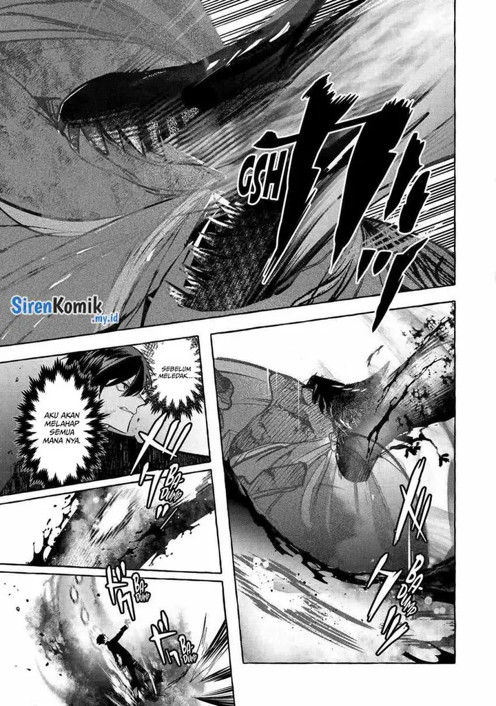 image-komik-saikyou-mahoushi-no-inton-keikaku-the-alternative-chapter-39-27/40