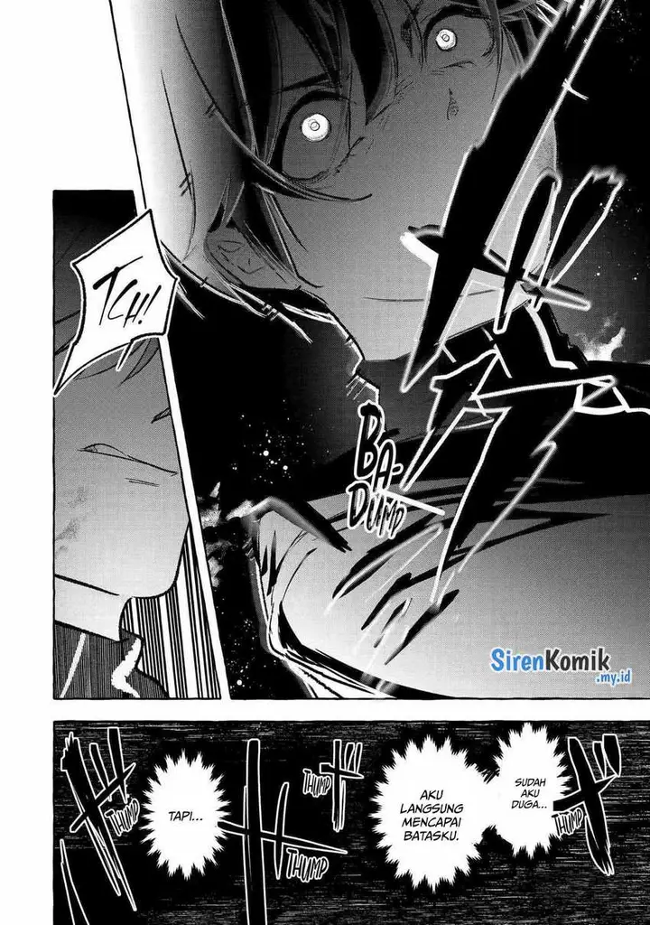 image-komik-saikyou-mahoushi-no-inton-keikaku-the-alternative-chapter-39-28/40