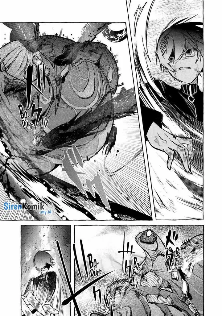 image-komik-saikyou-mahoushi-no-inton-keikaku-the-alternative-chapter-39-29/40