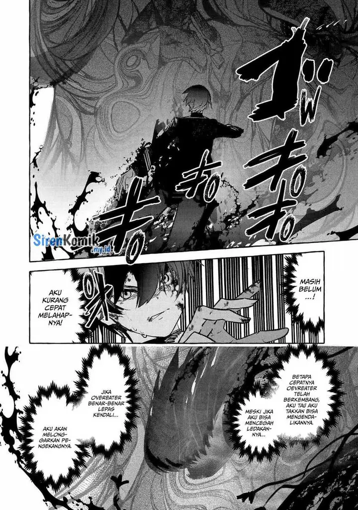 image-komik-saikyou-mahoushi-no-inton-keikaku-the-alternative-chapter-39-30/40