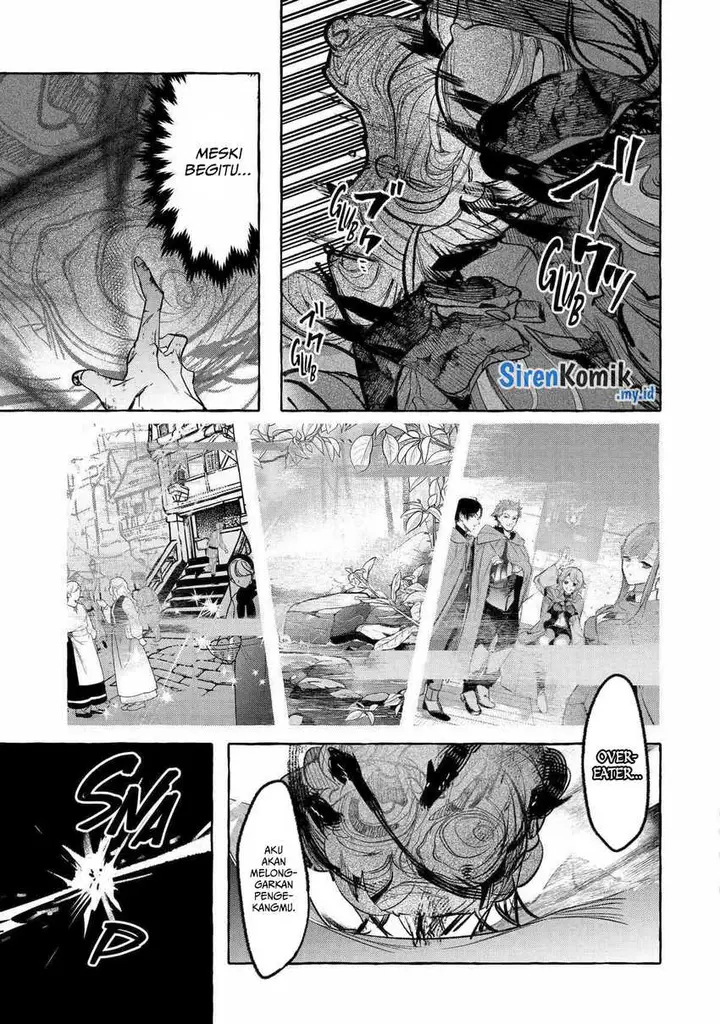image-komik-saikyou-mahoushi-no-inton-keikaku-the-alternative-chapter-39-31/40