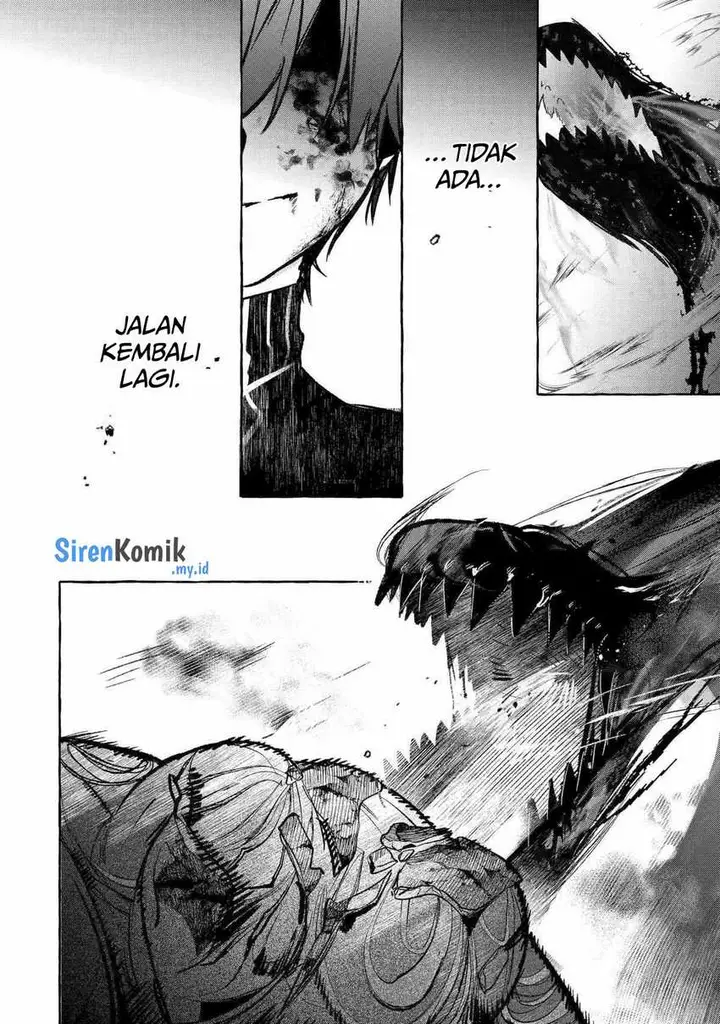 image-komik-saikyou-mahoushi-no-inton-keikaku-the-alternative-chapter-39-32/40