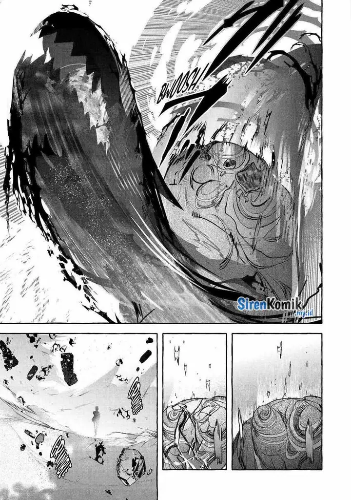 image-komik-saikyou-mahoushi-no-inton-keikaku-the-alternative-chapter-39-33/40