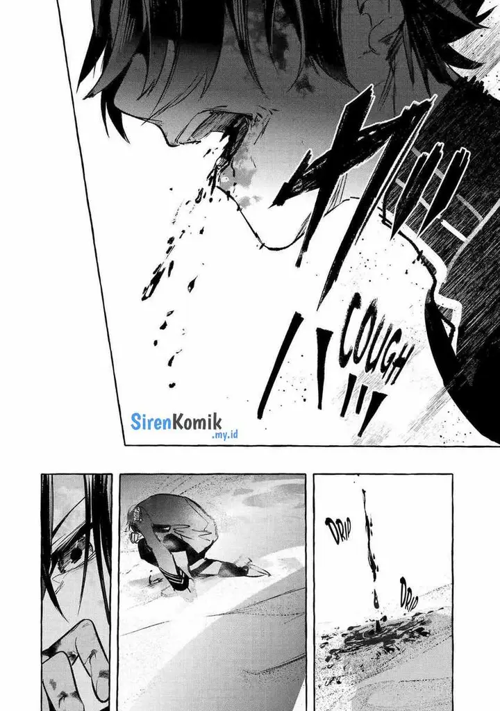 image-komik-saikyou-mahoushi-no-inton-keikaku-the-alternative-chapter-39-34/40