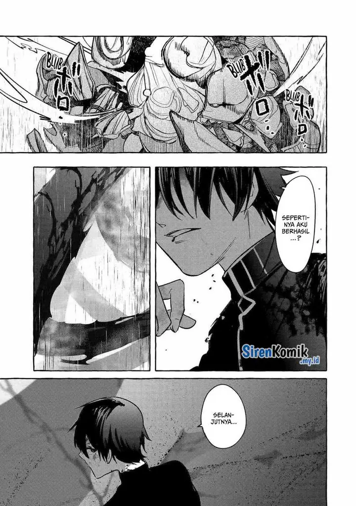 image-komik-saikyou-mahoushi-no-inton-keikaku-the-alternative-chapter-39-35/40