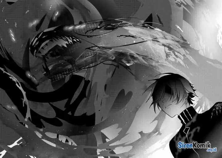 image-komik-saikyou-mahoushi-no-inton-keikaku-the-alternative-chapter-39-36/40