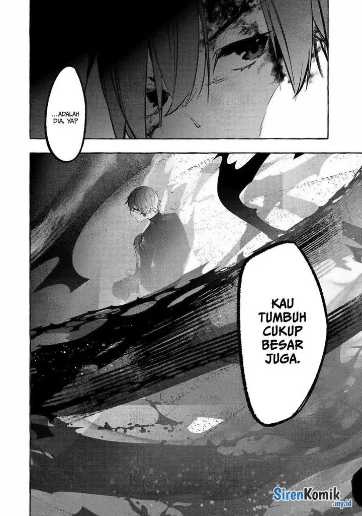 image-komik-saikyou-mahoushi-no-inton-keikaku-the-alternative-chapter-39-37/40