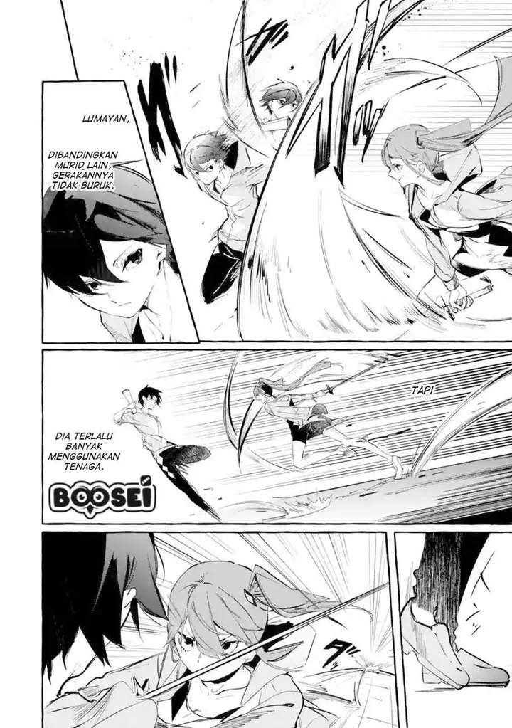 image-komik-saikyou-mahoushi-no-inton-keikaku-the-alternative-chapter-4-3/32