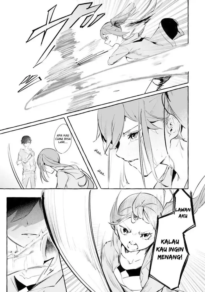 image-komik-saikyou-mahoushi-no-inton-keikaku-the-alternative-chapter-4-4/32