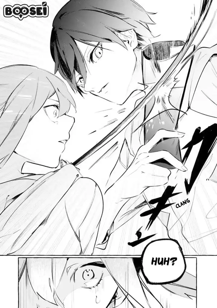 image-komik-saikyou-mahoushi-no-inton-keikaku-the-alternative-chapter-4-5/32